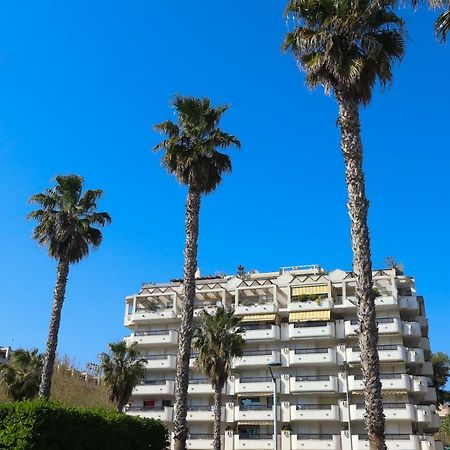 Differentflats Cancun Salou Exterior photo